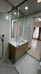 The Sail @ Marina Bay (D1), Apartment #466467861
